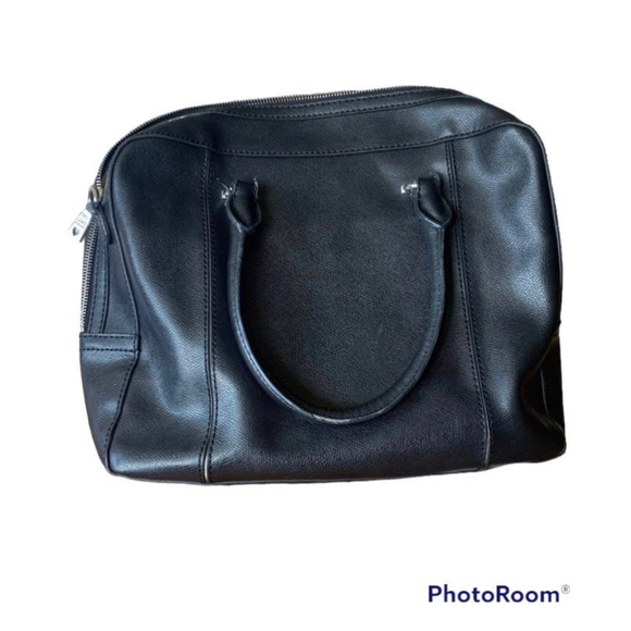 Moschino Bag - Picture 2 of 8